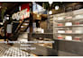 provide total hotel management and operational assistance